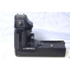 Bronica Moter 6x6
