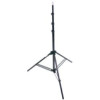 Condor Alu Stand 64-218 Junior 04361