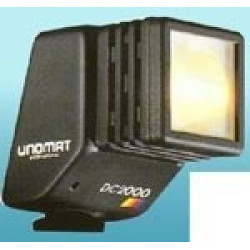 Unomat DC2000