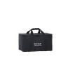HEDLER LightBag