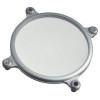Hedler Diffusor  Matt