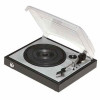 Reflecta πικάπ USB LP-PC