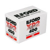 ILFORD XP2 135-36 400ASA
