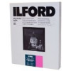 ILFORD MULTIGRADE RC 13X18/25 PERLA 