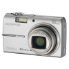 Olympus FE200