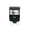 National PE-201M Electronic Flash