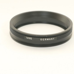 Leica VIII Filter Holder E72 (μεταχειρισμένο)
