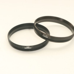 Leica E54 54mm to Series 7 VII Adapter Ring (μεταχειρισμένο)