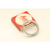 Leica 14099 adapter m2 21-35 M3 135 (Μεταχειρισμένο)