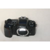 NIKON F-601 M   body (Μεταχειρισμένο)