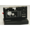 SHARP VHS Adapter cassette (Μεταχειρισμένο)