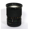 TRAVENAR  28-80mm F3.5-4.5 (Μεταχειρισμένο)
