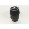 Nikon AF-S DX Nikkor 55-200mm f/4-5.6G ED VR II (Μεταχειρισμένος)