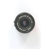 CANON FD 28mm F/2.8 (Μεταχειρισμένος)