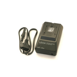 Leica BP-DC1E (μεταχειριμένος)