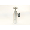 Leitz 14110 A1/4 ballhead (Μεταχειρισμένο)