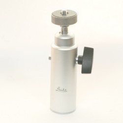 Leitz 14110 A1/4 ballhead (Μεταχειρισμένο)