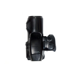 OLYMPUS IS 3000 COMPACT ΖΟΟΜ ΜΕΤΑΧΕΙΡΙΣΜΕΝΗ 
