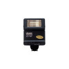 ΦΛΑΣ ITOREX AUTO 200T ELECTRONIC FLASH 