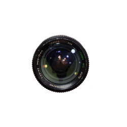ΦΑΚΟΣ ITOREX 35-70mm FOR PENTAX K ΜΕΤΑΧΕΙΡΙΣΜΕΝΟΣ 