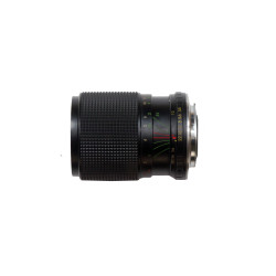 ΦΑΚΟΣ ITOREX 35-70mm FOR PENTAX K ΜΕΤΑΧΕΙΡΙΣΜΕΝΟΣ 
