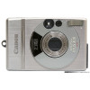 Canon IXUS 300 Digital