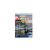 Ilford Glossy Premium 27 paper sheets 10.2x15.2 255gr 