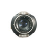 JANPOL  80MM F1:5.6 JANPOL COLOR  ΦΑΚΟΣ ΓΙΑ ΕΚΤΥΠΩΤΗ ΣΚΟΤΕΙΝΟΥ ΘΑΛΑΜΟΥ  ΜΕΤΑΧΕΙΡΙΣΜΕΝΟΣ 