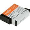 ΜΠΑΤΑΡΙΑ GO PRO AHDBT-501  JUPIO FOR GO PRO HERO 5 / 6 /7 1260mAh ( AHDBT-501)