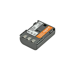 ΜΠΑΤΑΡΙΑ NB-2LH JUPIO FOR CANON 7.4V-720MAH 