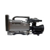 JVC GY-DV 500 MINI DV ΕΠΑΓΓΕΛΜΑΤΙΚΗ ΒΙΝΤΕΟΚΑΜΕΡΑ ΜΕΤΑΧΕΙΡΙΣΜΕΝΗ 