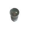 ΦΑΚΟΣ 28-200MM F1:3.9 FOR NIKON AI KALIMAR ΜΕΤΑΧΕΙΡΙΣΜΕΝΟΣ 