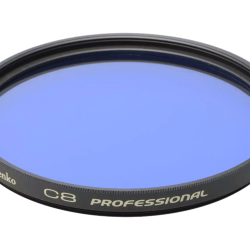 ΦΙΛΤΡΟ 55 mm C 8 Kenko