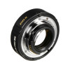 Kenko 1.4X teleplus pro 300 DGX for Canon Eos EF, AF ΜΕΤΑΧΕΙΡΙΣΜΕΝΟ 