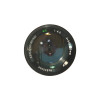 ΦΑΚΟΣ 80-200mm F4 FOR CANON FD ΜΕΤΑΧΕΙΡΙΣΜΕΝΟΣ 