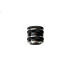 EXTENSION TUBE AUTO KENLOCK FOR OLYMPUS OM 