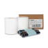 KODAK 305 PHOTO PRINTER KIT ΧΑΡΤΙ ΓΙΑ ΕΚΤΥΠΩΤΗ KODAK 305