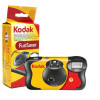 KODAK FUN SAVER 27 ME FLASH 