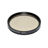ΦΙΛΤΡΟ 52mm 81A KOOD CONVERSION FILTER 3400~3200 