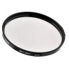 ΦΙΛΤΡΟ 34mm KOOD SKY LIGHT 1A