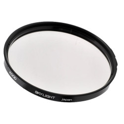 ΦΙΛΤΡΟ 30,5mm KOOD SKYLIGHT 