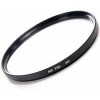 ΦΙΛΤΡΟ 52mm SOFT KOOD 