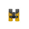 ΚΙΑΛΙΑ EXACTA 8x25 WATERPROOF