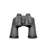 ΚΙΑΛΙΑ EXACTA CenterFocus 10x50 TYP 403 (ΒΙΤΡΙΝΑΣ)