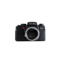 LEICA	