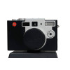Leica Digilux 1