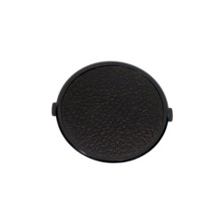 Καπάκι φάκου 52mm cosmos  