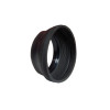ΠΑΡΑΣΟΛΕΙ 77 mm cosmos 