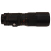 TOKINA 100-300mm MACRO FOR CANON F1:5 FD ΜΕΤΑΧΕΙΡΙΣΜΕΝΟΣ 