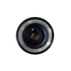 REVEU 28mm F2.8 M42 ΦΑΚΟΣ ΒΙΔΩΤΟΣ ΜΕΤΑΧΕΙΡΙΣΜΕΝΟΣ 